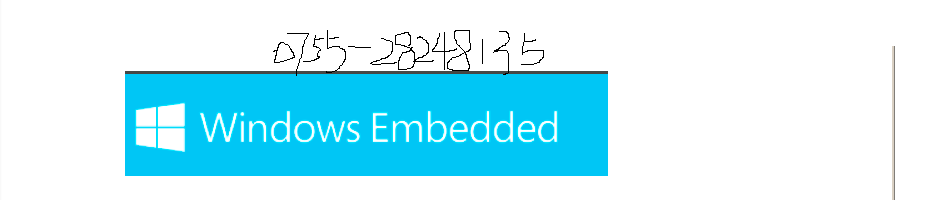 2_