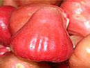 1_