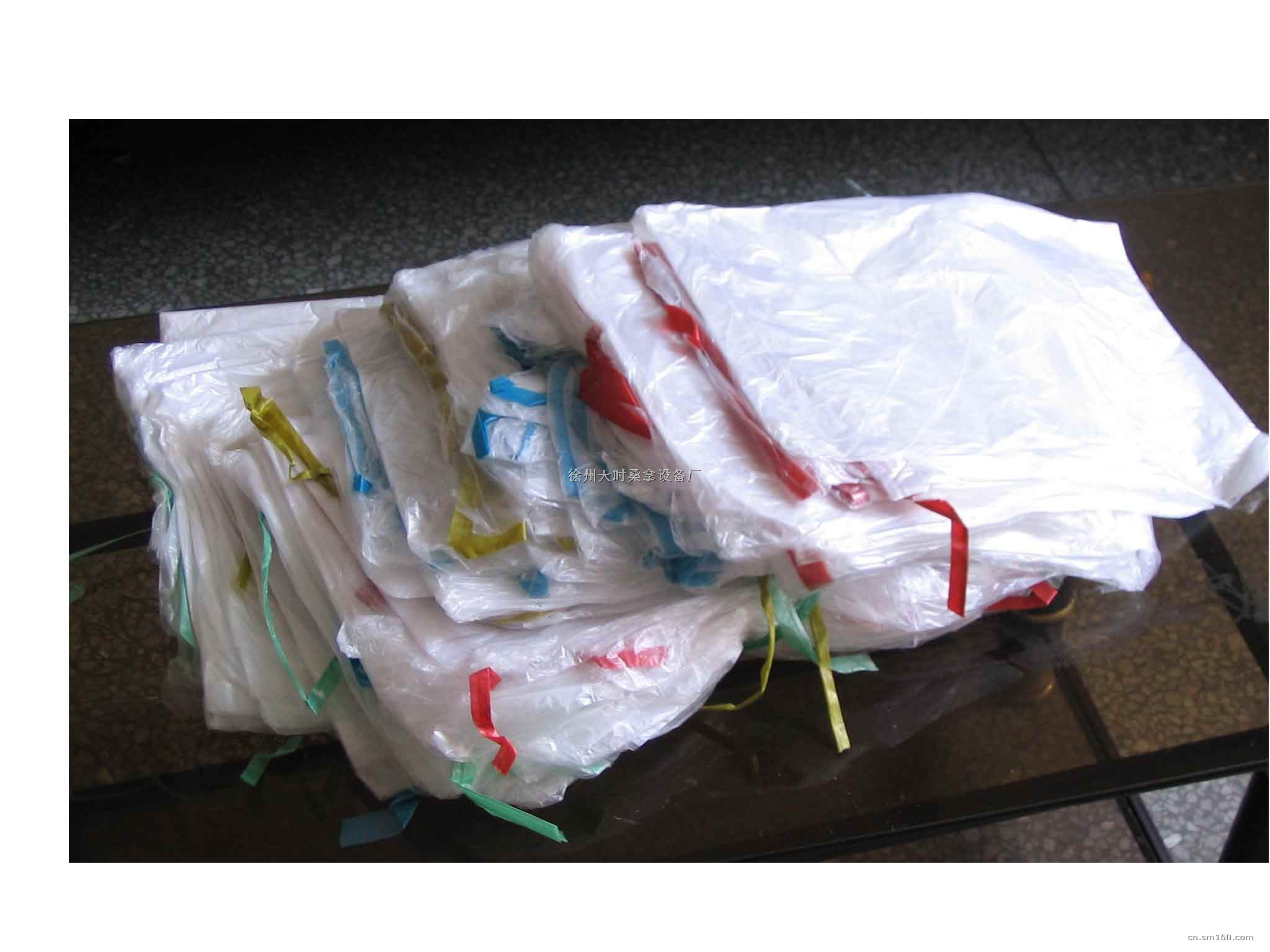 香柏木浴桶，一次性浴袋