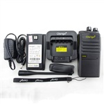 供应对讲机座充电器