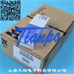 YOKOGAWA 横河记录仪记录纸B9619AH