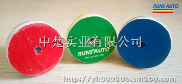 供应移印胶头、钢板、油墨