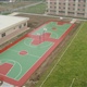 供应PU球场