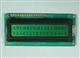 供应LCM液晶显示模块