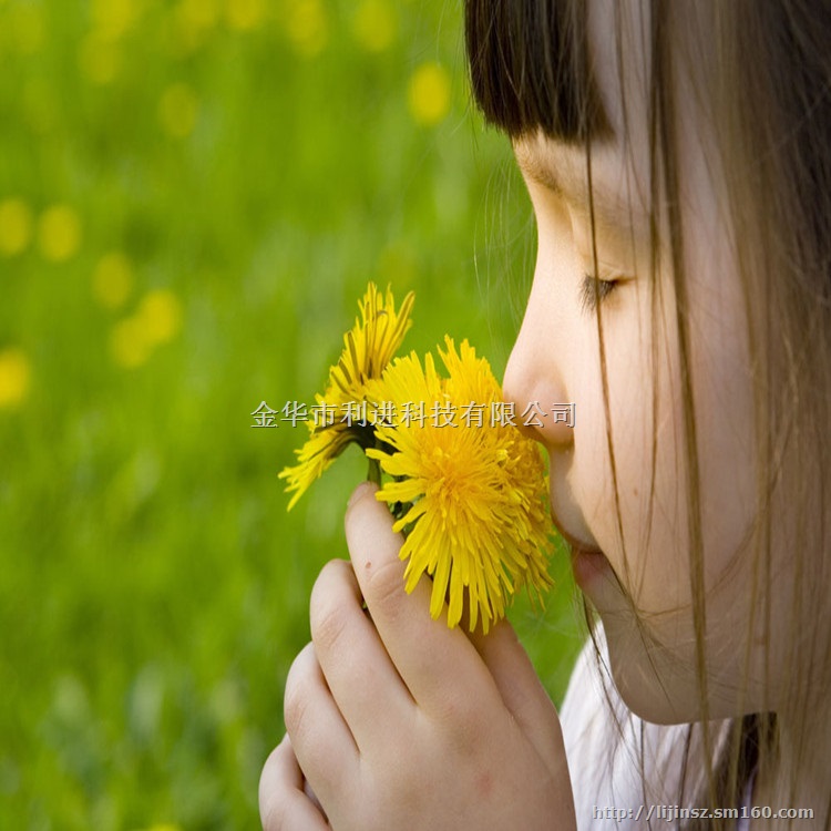 供应香精油墨、香味油墨、香味微胶囊、香味水乳剂