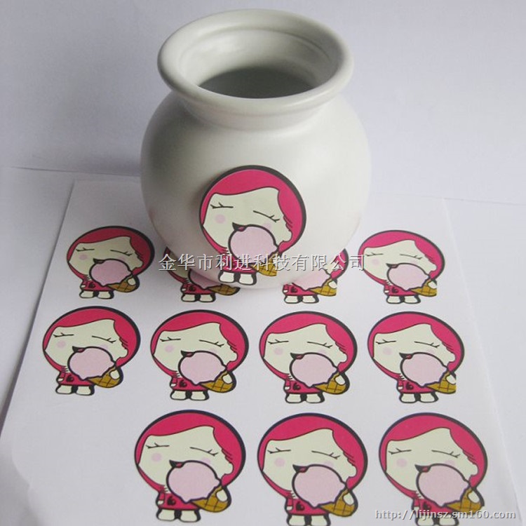 供应香精油墨、香味油墨、香味微胶囊、香味水乳剂