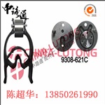 德尔福柴油机喷射系统 控制阀9308-622B