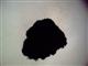 供应炭粉