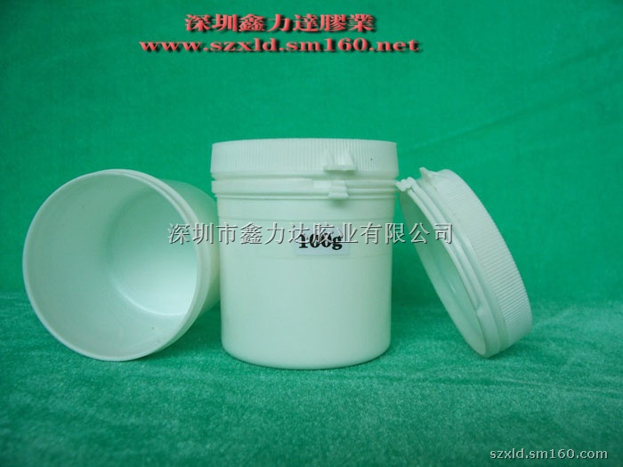 供应尖嘴瓶子、平嘴瓶、样品瓶、塑料瓶、软瓶子