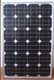供应太阳能电源用太阳能板