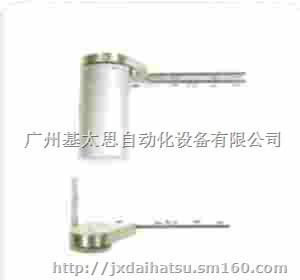 供应日本进口偏心吊自动回归铰链