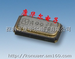 供应NDK晶振,NX3215SA,音叉晶体谐振器