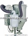 供应料斗干燥机