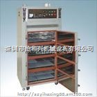 供应工业电烤箱