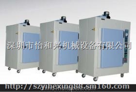 供应工业电烤箱