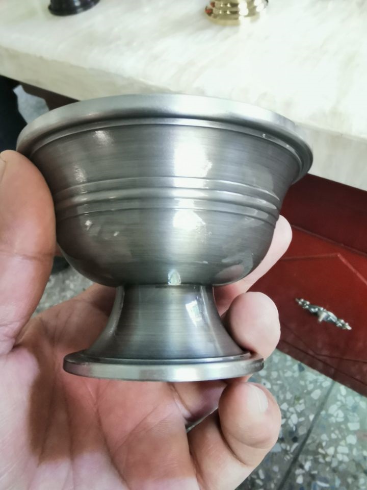 供应染银水  铜染银水  铜染色剂