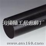 供应黑色尼龙棒