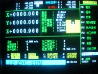 供应台湾火花机