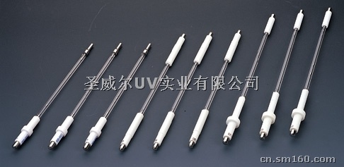 供应UV灯/UV灯管/UV水银灯/UV汞灯/紫外线