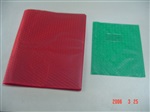 供应PVC书皮,书套,证件套