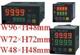 供应AT-40、DL-70、DL-90、DT-40