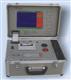 供应电缆故障测试仪