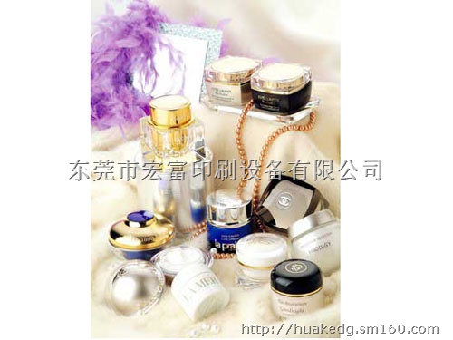供应烫金样品