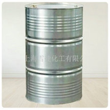 邻苯二甲酸二乙酯（DEP）