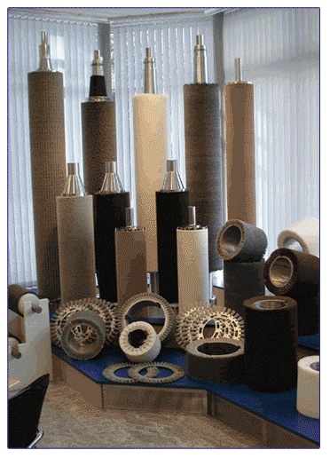 供应各类针板、链条和针座