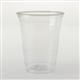 供应一次性塑料杯