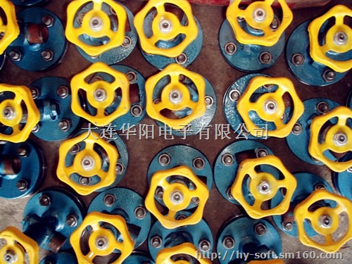 供应玻璃板液面计