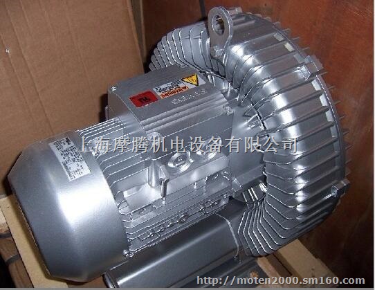 供应日本日立鼓风机,VB-020-E3,