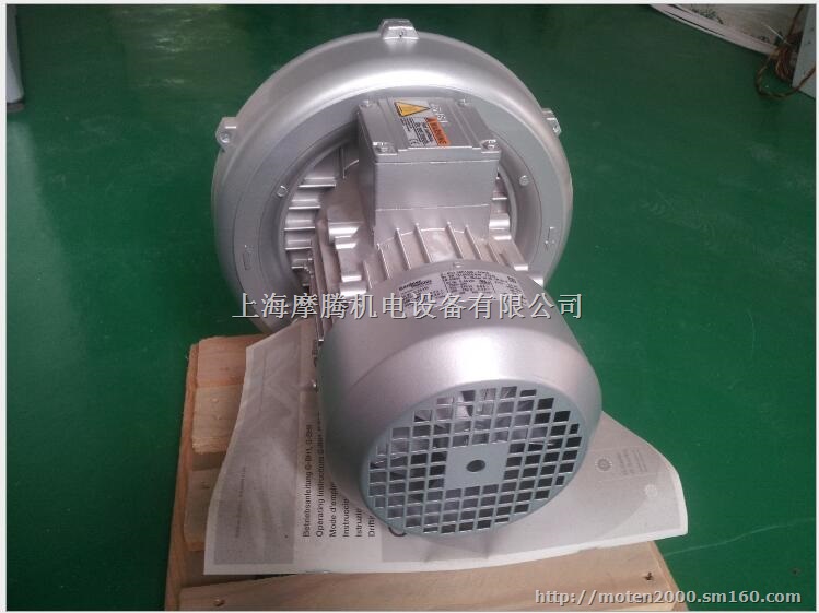 供应日本日立鼓风机,VB-020-E3,