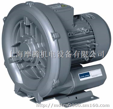 供应德国西门子鼓风机，高压鼓风机