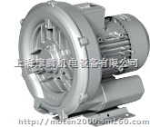 供应德国西门子鼓风机，高压鼓风机