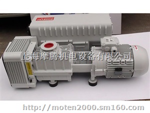 供应德国莱宝SV300真空泵，旋片真空泵 ，真空泵