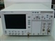 供应眼图仪AGILENT86100A