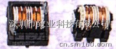 供应电感器