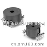 供应POT变压器