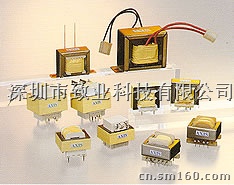 供应低频变压器