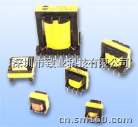 供应功率变压器