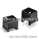 供应贴片变压器