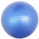 供应瑜伽球/瑜珈球/防爆球/健身球