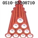 供应衬氟直管防腐管道、防腐设备