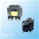 供应RM12型高频电子变压器