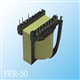 供应ER50型高频变压器 