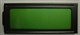 供应12232A图形点阵液晶显示模块,液晶显示屏
