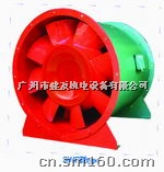提供优质广东混流风机