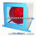 提供优质广东空调风机