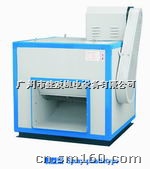 提供优质广东空调风机